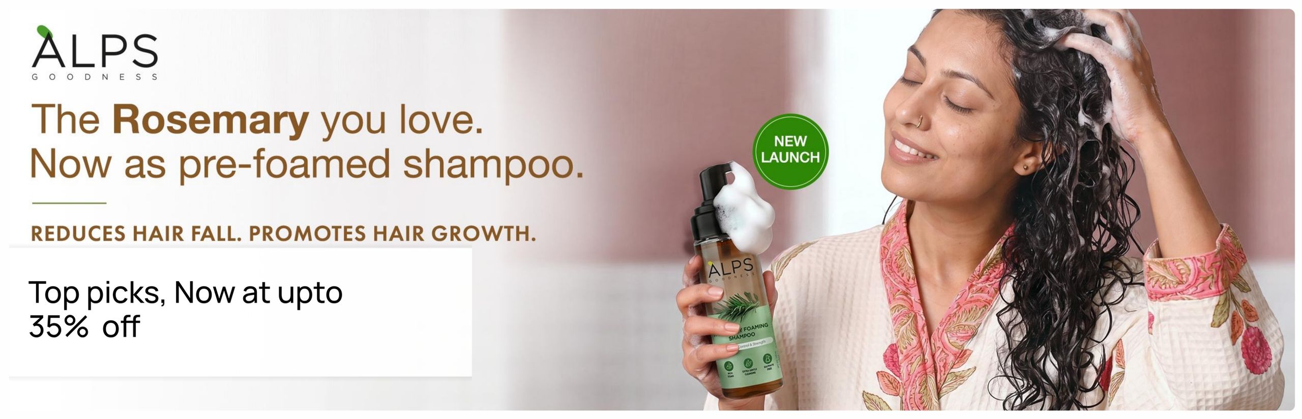 https://media6.ppl-media.com/tr:w-1280,c-at_max,pr-true,dpr-2/mediafiles/ecomm/misc/1785331147_apls-goodness-rosemary-shampoo-model_2596x836.jpeg