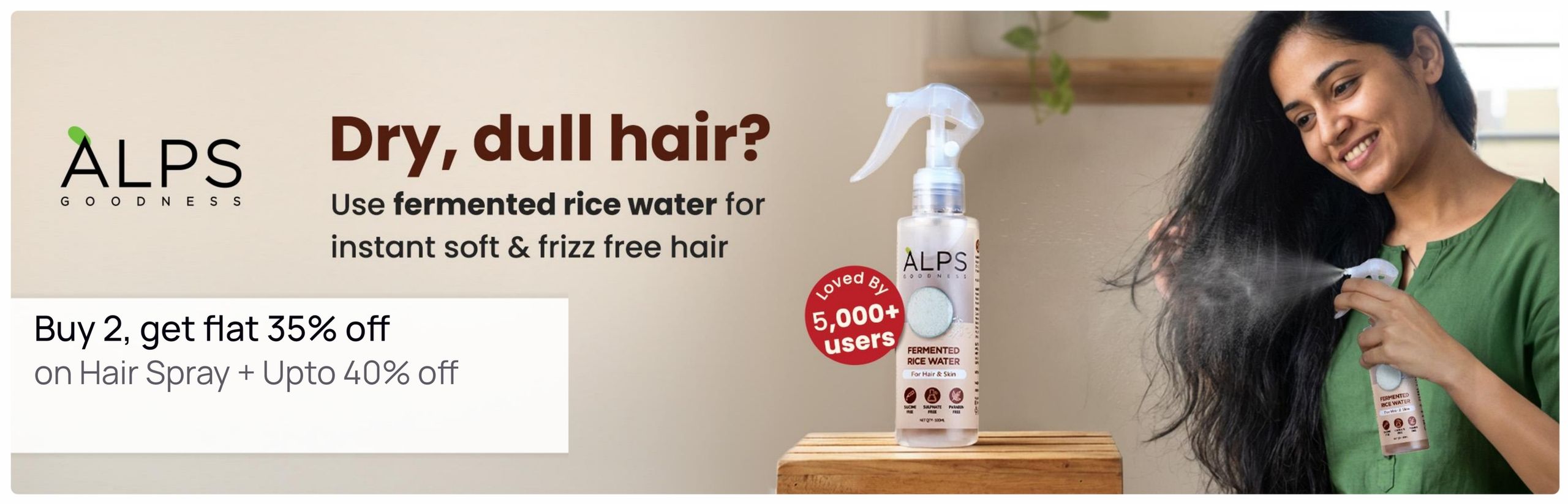 https://media6.ppl-media.com/tr:w-1280,c-at_max,pr-true,dpr-2/mediafiles/ecomm/misc/1785401689_alps-goodness-ricewater-spray-1-copy-1_2596x836.jpeg