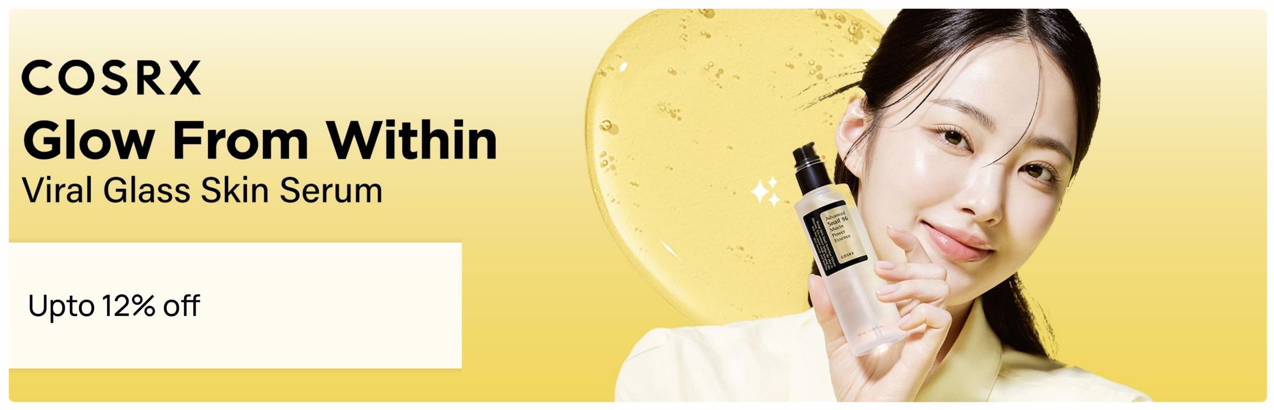 https://media6.ppl-media.com/tr:w-1280,c-at_max,pr-true,dpr-2/mediafiles/ecomm/misc/1785421996_cosrx-glass-serum_2596x836.jpeg