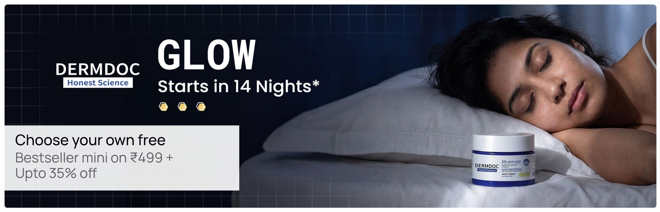 https://media6.ppl-media.com/tr:w-1280,c-at_max,pr-true,dpr-2/mediafiles/ecomm/misc/1785494657_dermdoc-kojic-night-cream-new_2596x836.jpeg