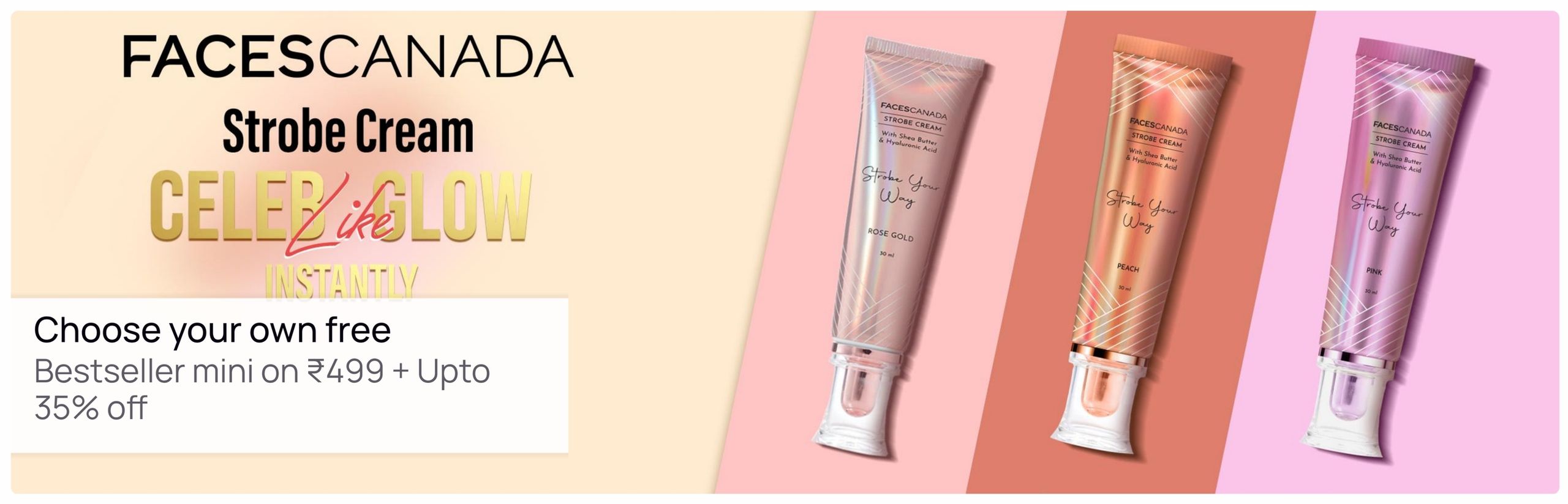 https://media6.ppl-media.com/tr:w-1280,c-at_max,pr-true,dpr-2/mediafiles/ecomm/misc/1785494660_faces-canada-strobe-cream_2596x836.jpeg