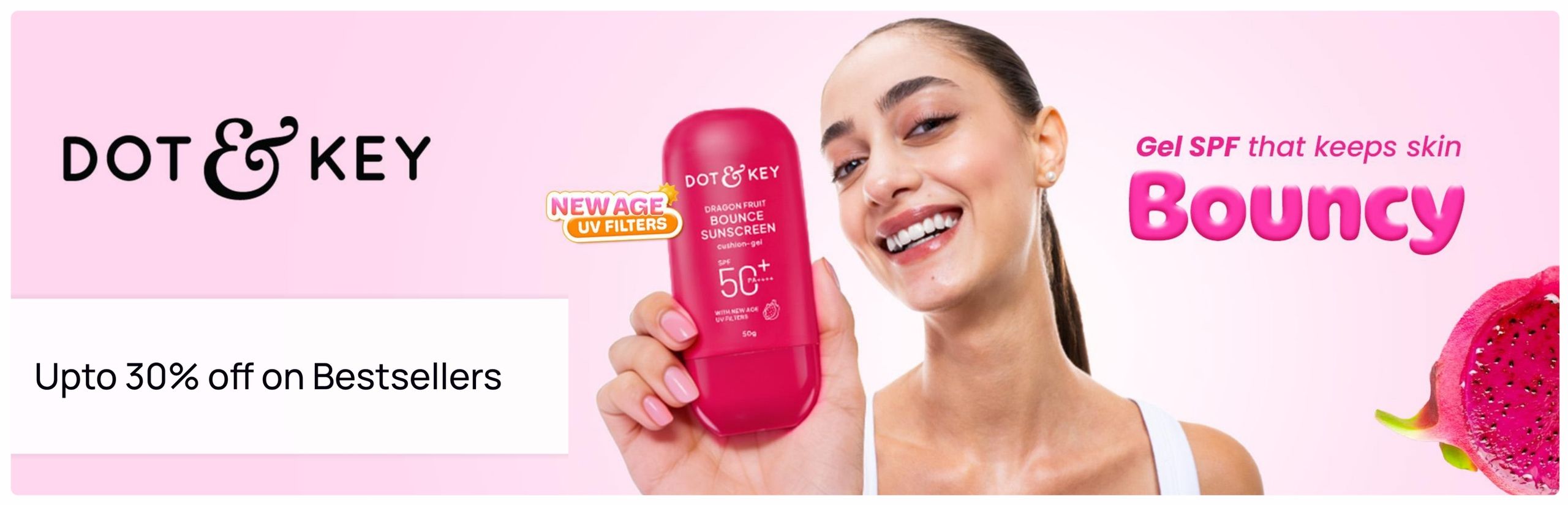 https://media6.ppl-media.com/tr:w-1280,c-at_max,pr-true,dpr-2/mediafiles/ecomm/misc/1785530833_dot-n-key_dragon-fruit-sunscreen_2596x836.jpeg