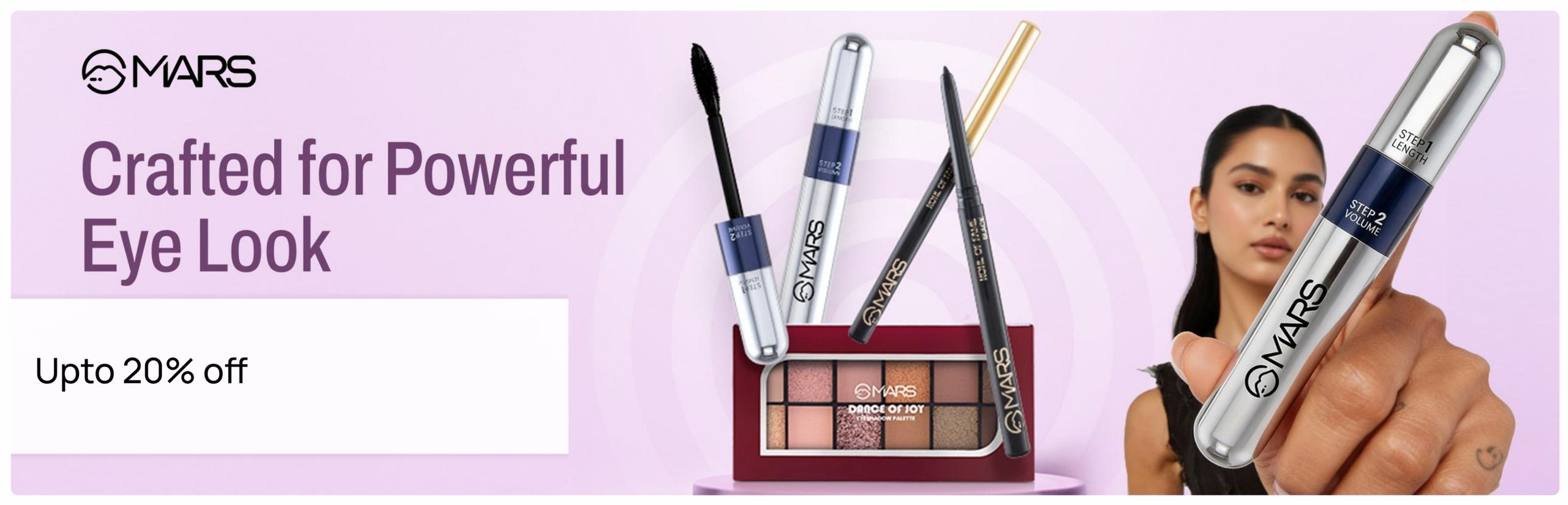 https://media6.ppl-media.com/tr:w-1280,c-at_max,pr-true,dpr-2/mediafiles/ecomm/misc/1785530848_mars-makeup-eye_2596x836.jpeg