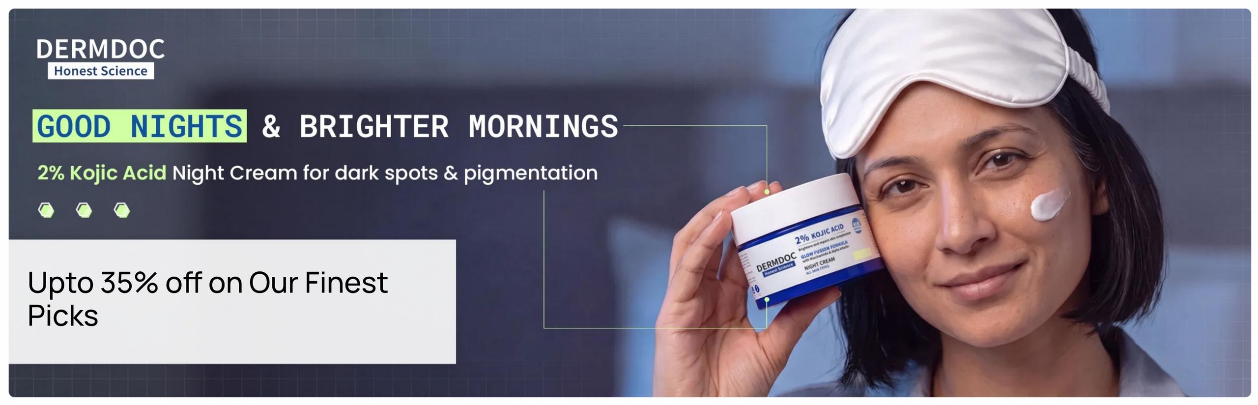 https://media6.ppl-media.com/tr:w-1280,c-at_max,pr-true,dpr-2/mediafiles/ecomm/misc/1785531519_dermdoc-kojic-night-cream-02_2596x836.jpeg