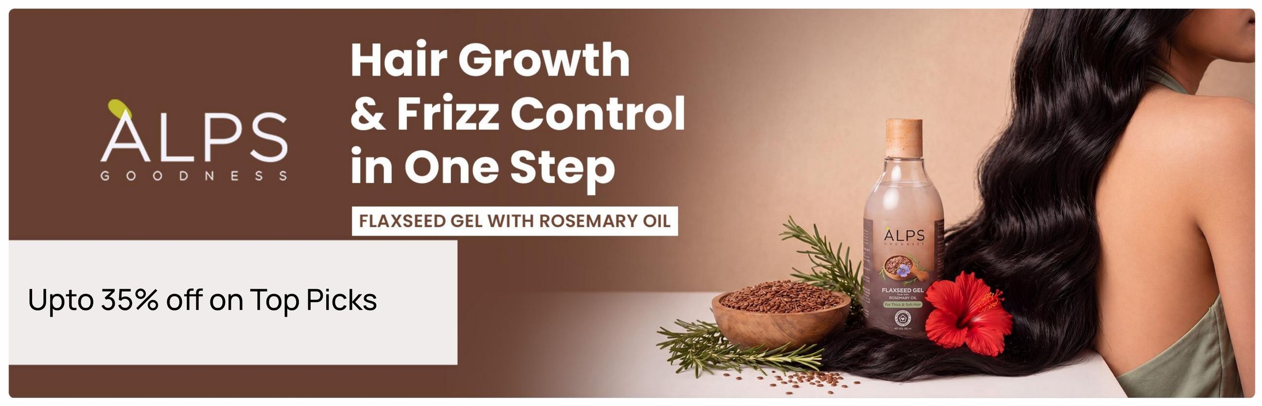 https://media6.ppl-media.com/tr:w-1280,c-at_max,pr-true,dpr-2/mediafiles/ecomm/misc/1785600805_alps-goodness-flaxseed-gel-with-rosemary_2596x836.jpeg
