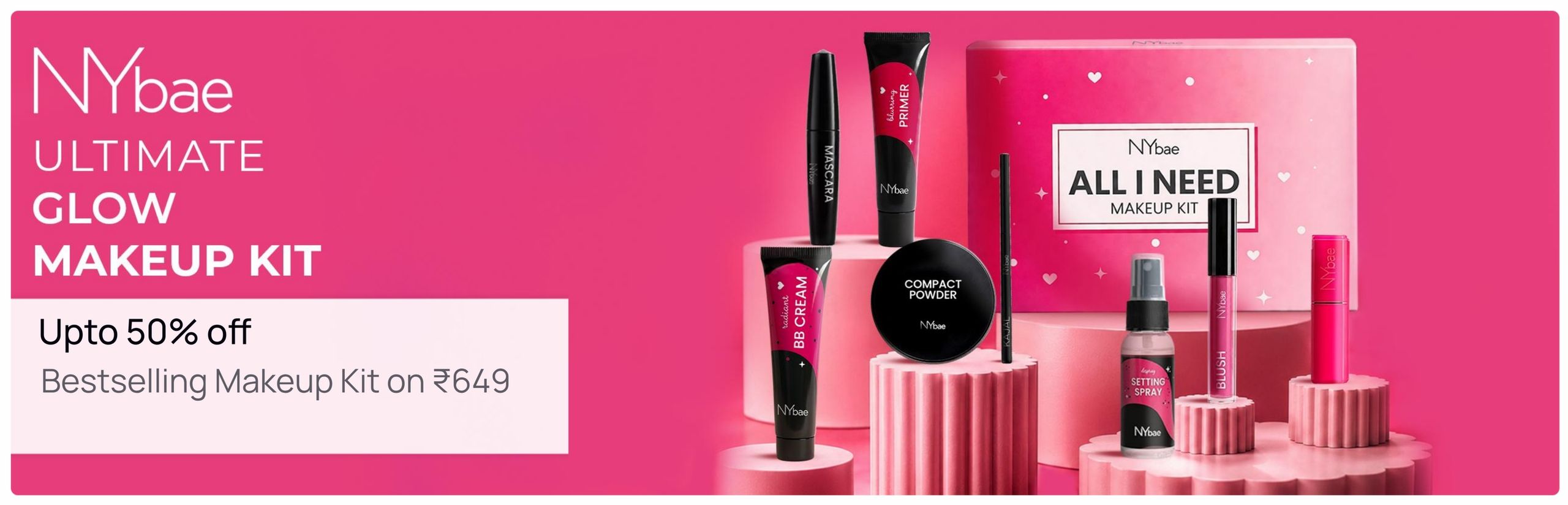 https://media6.ppl-media.com/tr:w-1280,c-at_max,pr-true,dpr-2/mediafiles/ecomm/misc/1785600840_ny-bae-new-makeup-kit_2596x836.jpeg