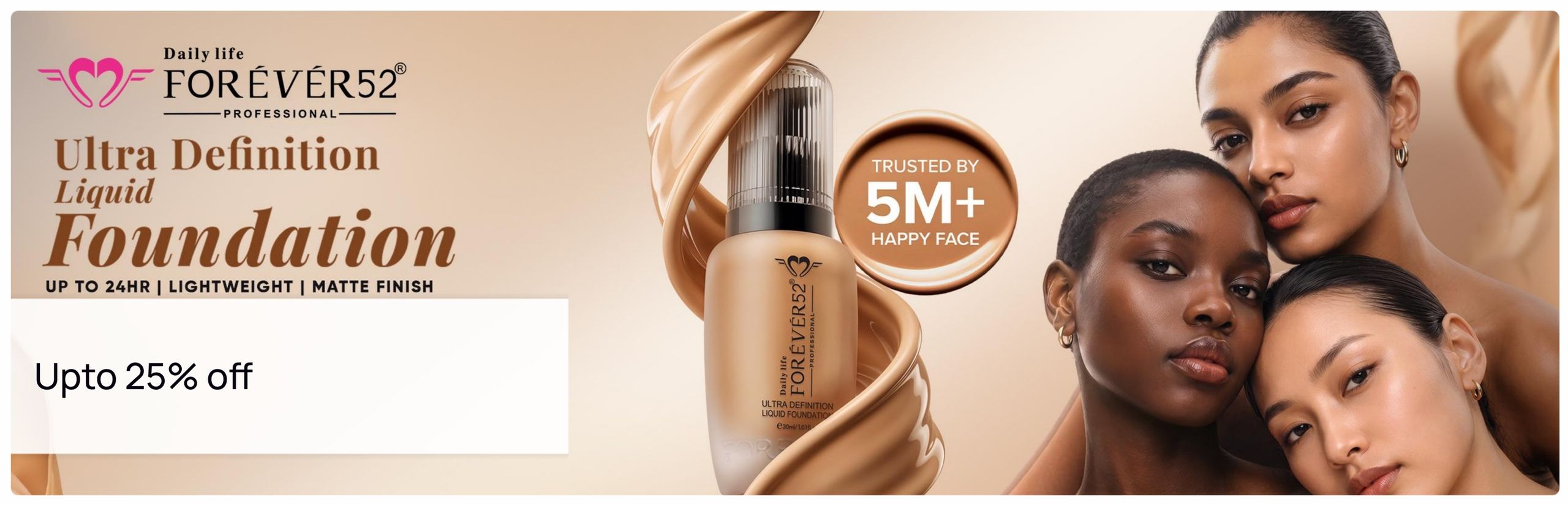 https://media6.ppl-media.com/tr:w-1280,c-at_max,pr-true,dpr-2/mediafiles/ecomm/misc/1785601334_dlf-liquid-foundation_2596x836.jpeg