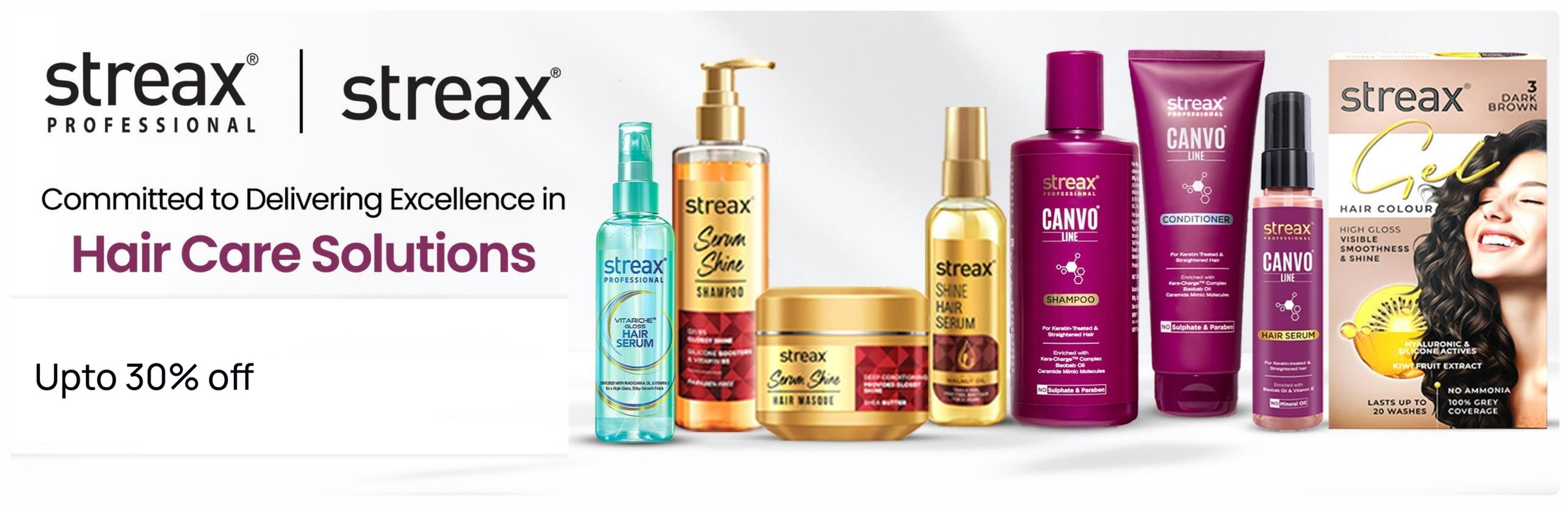 https://media6.ppl-media.com/tr:w-1280,c-at_max,pr-true,dpr-2/mediafiles/ecomm/misc/1785731260_streax-streax_pro-hair_2596x836.jpeg