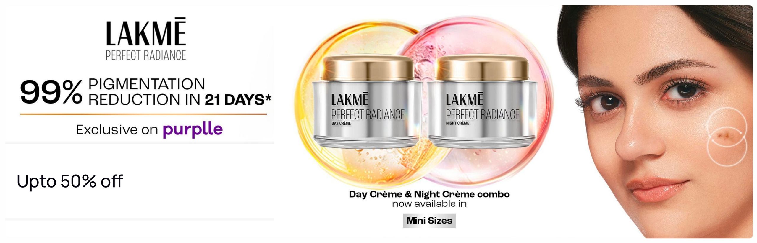 https://media6.ppl-media.com/tr:w-1280,c-at_max,pr-true,dpr-2/mediafiles/ecomm/misc/1785740029_lakme-radiant-skin_2596x836.jpeg