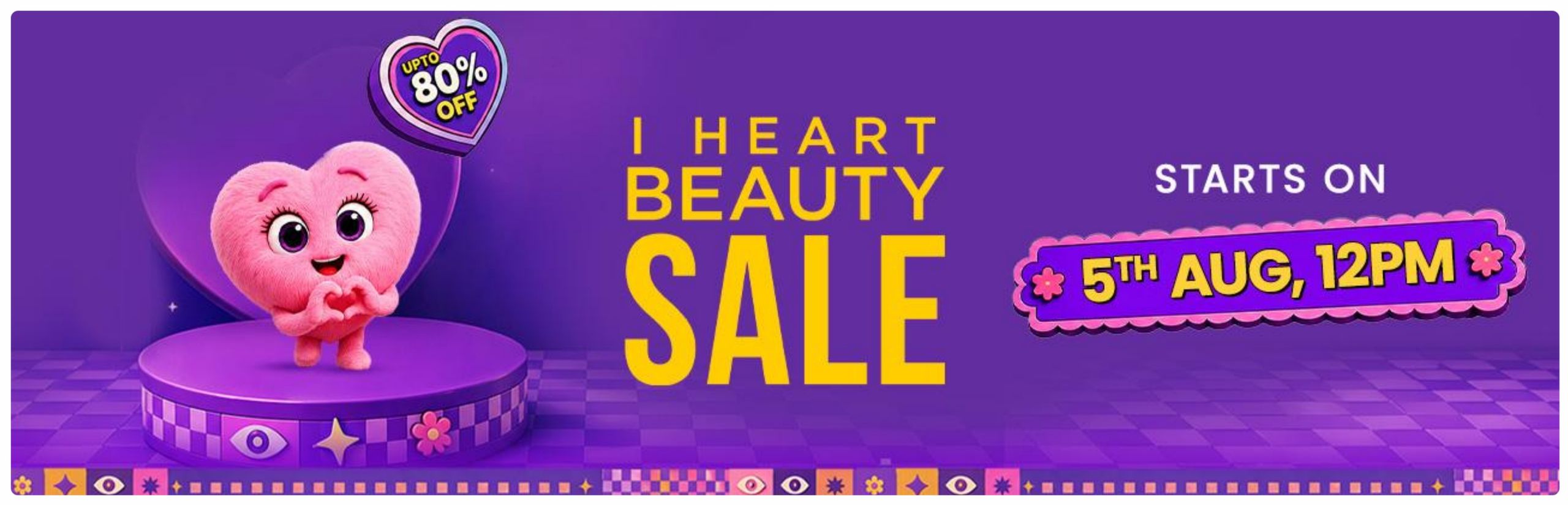 https://media6.ppl-media.com/tr:w-1280,c-at_max,pr-true,dpr-2/mediafiles/ecomm/misc/1785743872_header_2596x836.jpeg