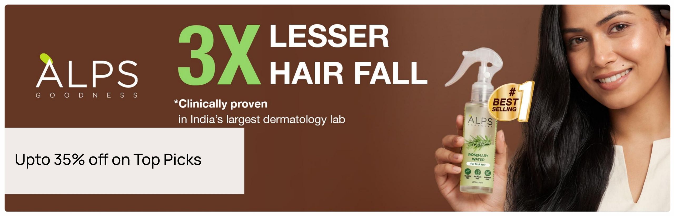 https://media6.ppl-media.com/tr:w-1280,c-at_max,pr-true,dpr-2/mediafiles/ecomm/misc/1785754750_alps-goodness-rosemary-hair-spray_2596x836.jpeg