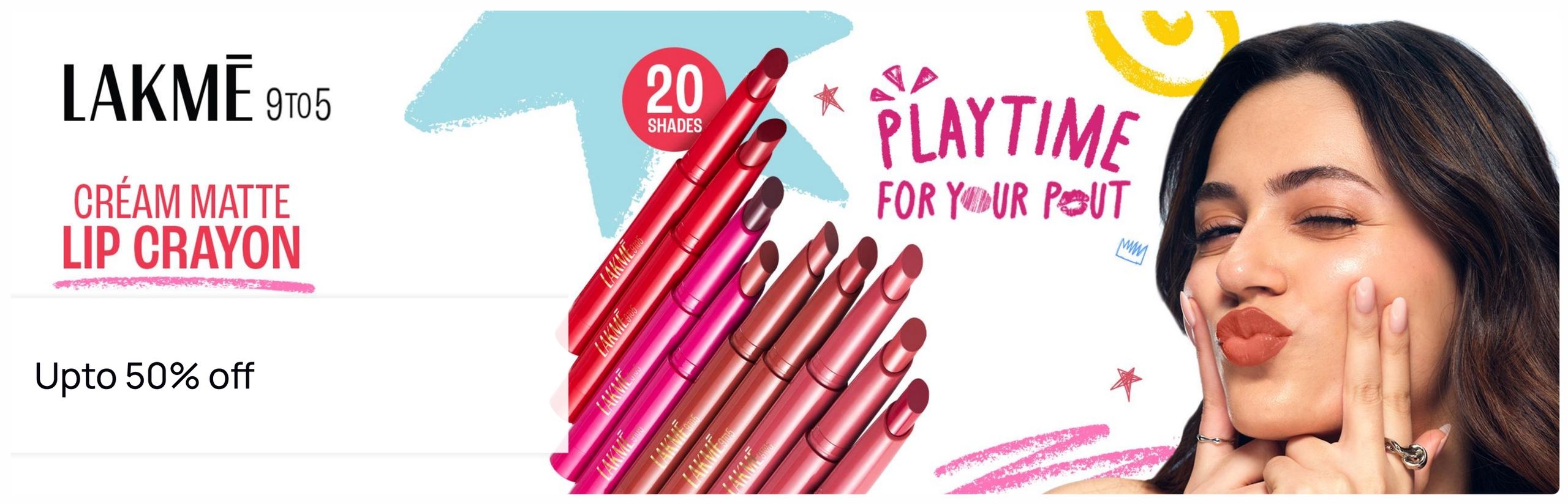 https://media6.ppl-media.com/tr:w-1280,c-at_max,pr-true,dpr-2/mediafiles/ecomm/misc/1785754760_lakme-new-makeup-bestsellers-copy-2_2596x836.jpeg