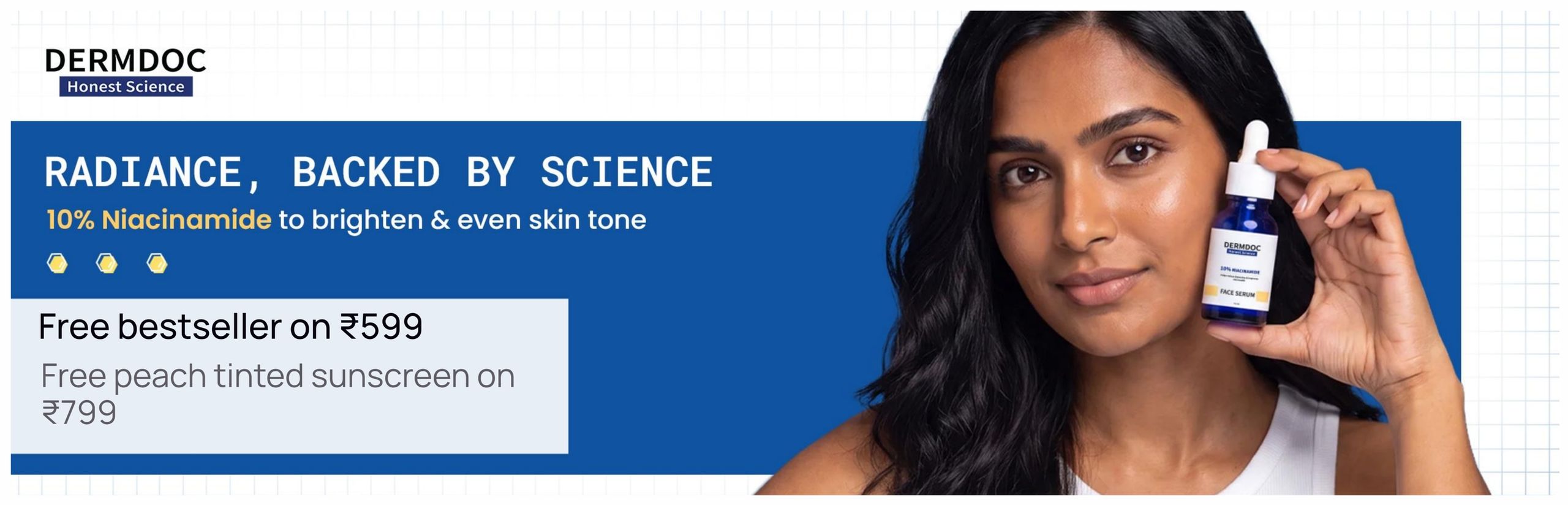 https://media6.ppl-media.com/tr:w-1280,c-at_max,pr-true,dpr-2/mediafiles/ecomm/misc/1785858788_dermdoc-10_-niacinamide-face-serum_2596x836.jpeg