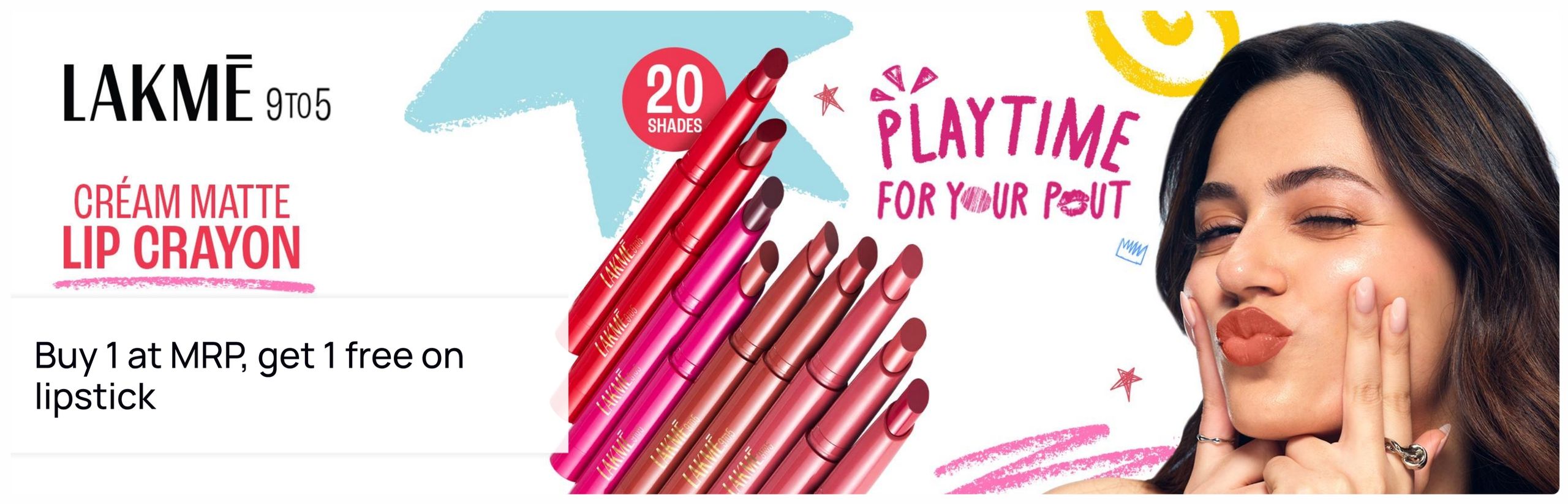 https://media6.ppl-media.com/tr:w-1280,c-at_max,pr-true,dpr-2/mediafiles/ecomm/misc/1785858793_lakme-new-makeup-bestsellers-copy-2_2596x836-1.jpeg