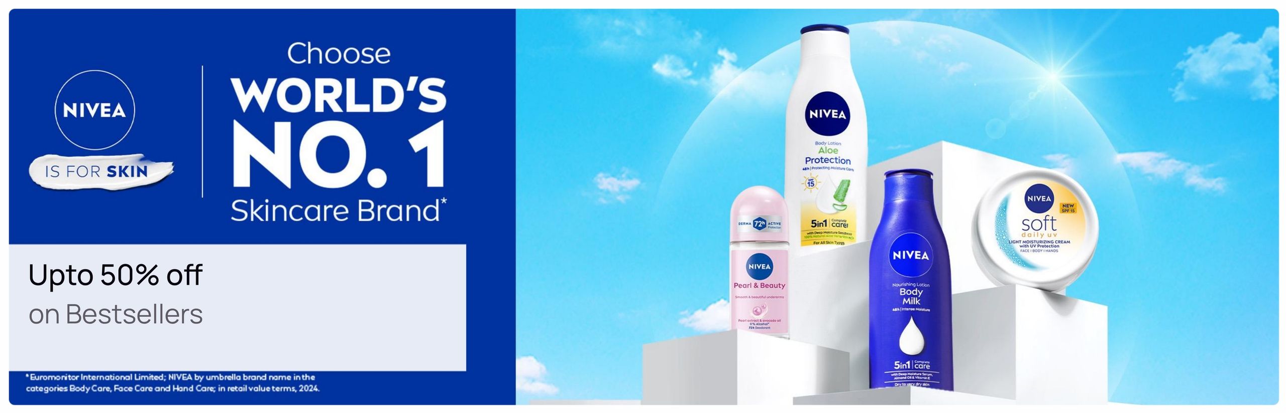 https://media6.ppl-media.com/tr:w-1280,c-at_max,pr-true,dpr-2/mediafiles/ecomm/misc/1785858798_nivea-skin-and-bodycare_2596x836-2.jpeg