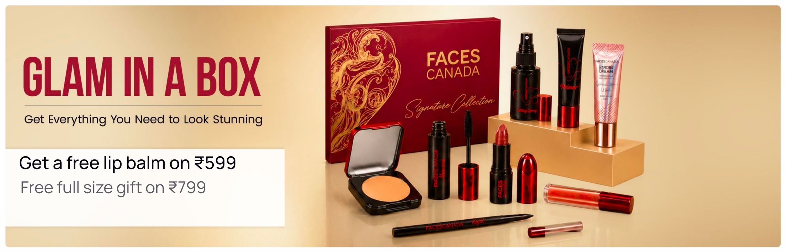 https://media6.ppl-media.com/tr:w-1280,c-at_max,pr-true,dpr-2/mediafiles/ecomm/misc/1785910076_faces-cannada-makeup-kit_2596x836.jpeg