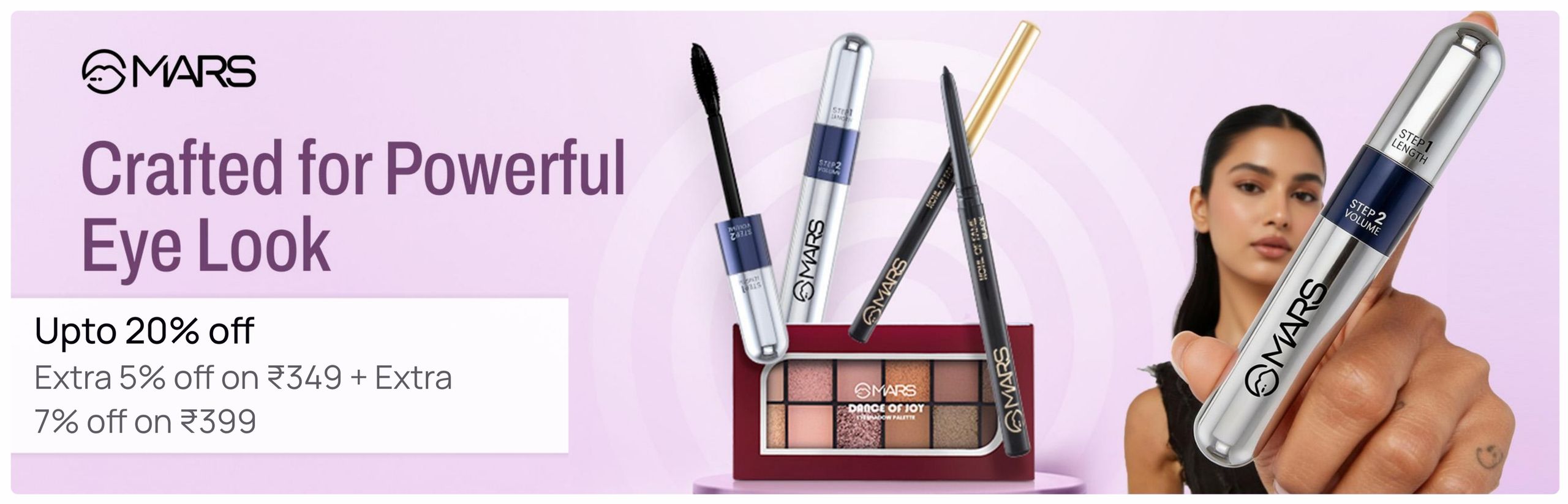 https://media6.ppl-media.com/tr:w-1280,c-at_max,pr-true,dpr-2/mediafiles/ecomm/misc/1785910081_mars-makeup-eye_2596x836.jpeg