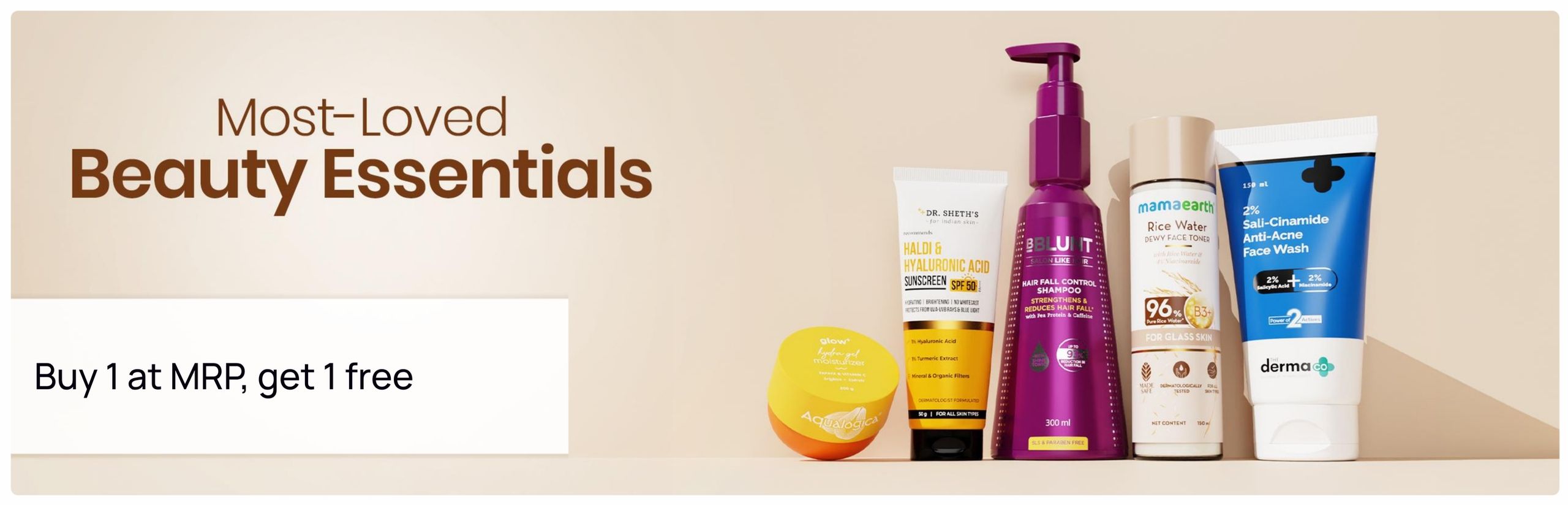 https://media6.ppl-media.com/tr:w-1280,c-at_max,pr-true,dpr-2/mediafiles/ecomm/misc/1785927526_honasa-bogo_2596x836.jpeg