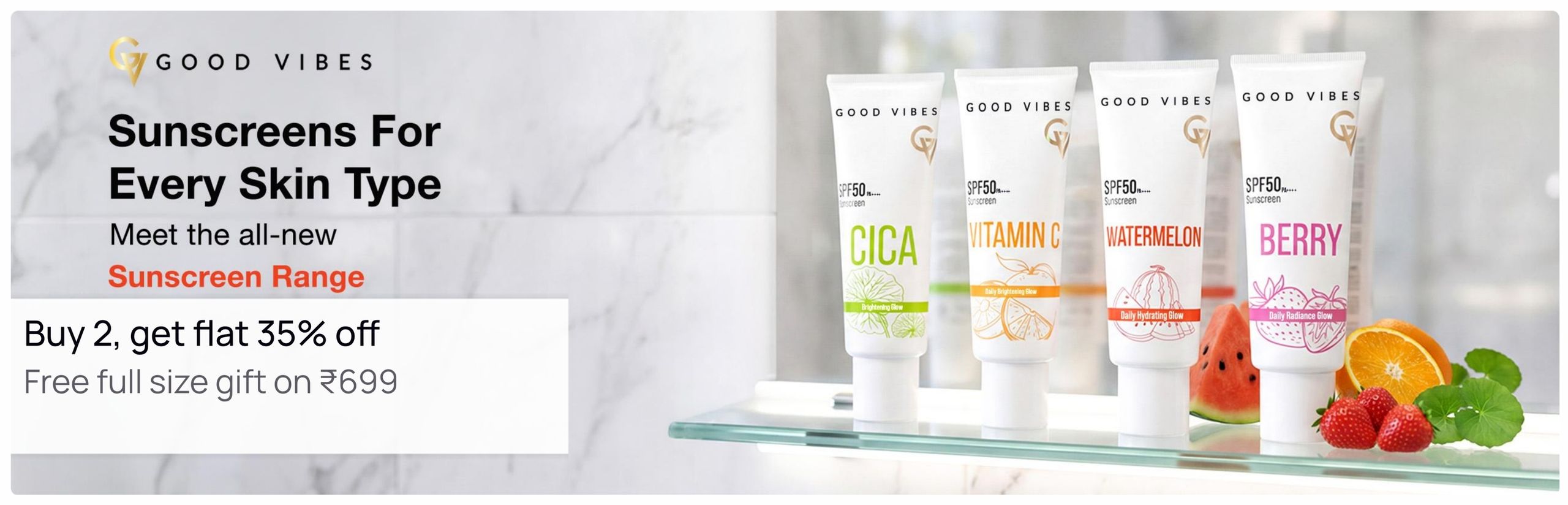 https://media6.ppl-media.com/tr:w-1280,c-at_max,pr-true,dpr-2/mediafiles/ecomm/misc/1785948605_good-vibes_sunscreen-range_-new_2596x836.jpeg