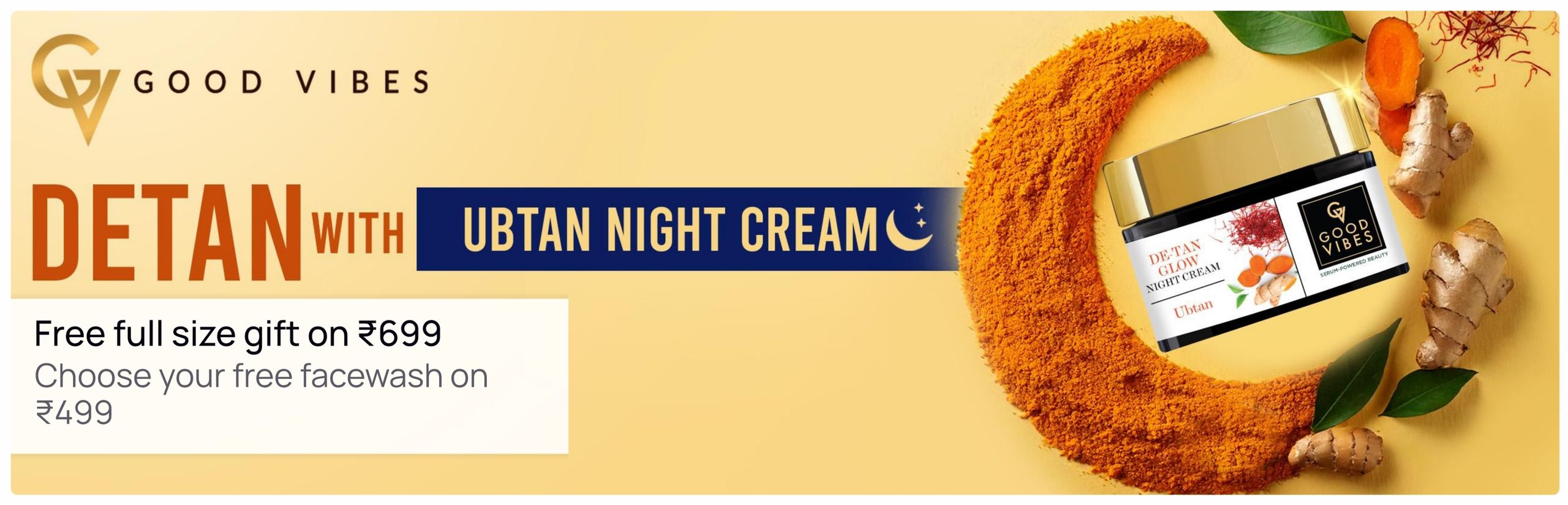 https://media6.ppl-media.com/tr:w-1280,c-at_max,pr-true,dpr-2/mediafiles/ecomm/misc/1785994895_goodvibes-night-cream-new_2596x836.jpeg