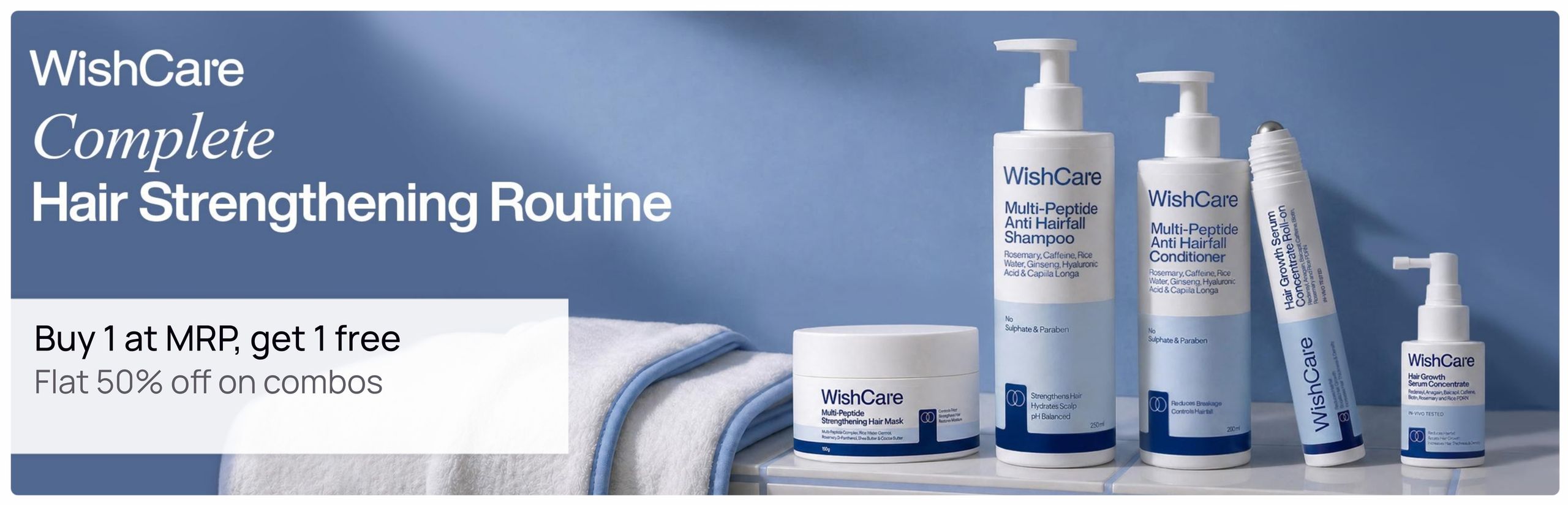 https://media6.ppl-media.com/tr:w-1280,c-at_max,pr-true,dpr-2/mediafiles/ecomm/misc/1786005718_wishcare-hair-strengthing-routine_2596x836.jpeg