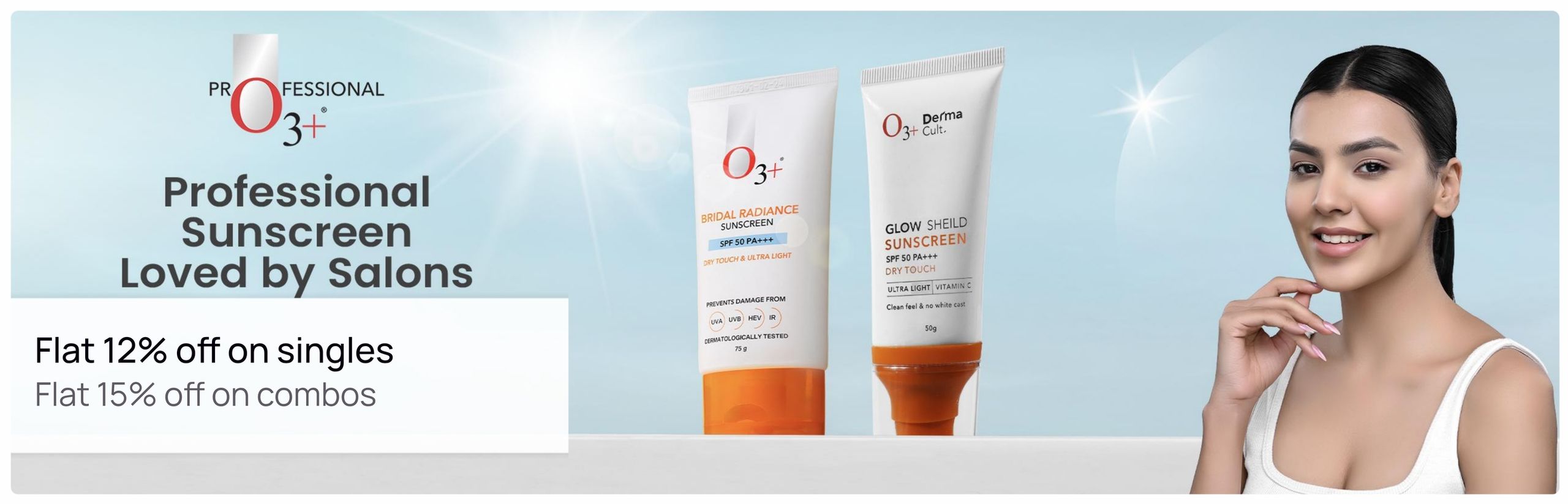 https://media6.ppl-media.com/tr:w-1280,c-at_max,pr-true,dpr-2/mediafiles/ecomm/misc/1786014223_o3-skin-sunscreen_2596x836.jpeg