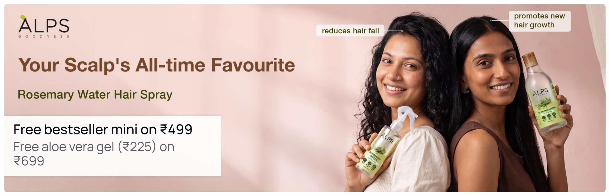 https://media6.ppl-media.com/tr:w-1280,c-at_max,pr-true,dpr-2/mediafiles/ecomm/misc/1786019057_alpsgoodness_-rosemary-water-spray-new_2596x836.jpeg