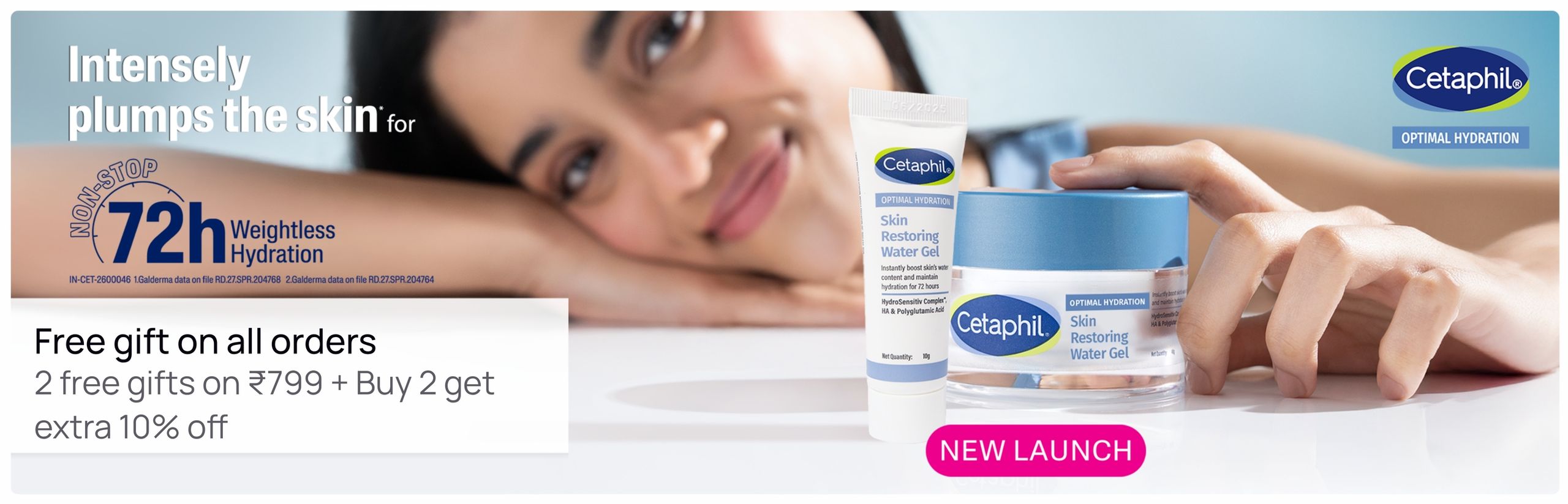 https://media6.ppl-media.com/tr:w-1280,c-at_max,pr-true,dpr-2/mediafiles/ecomm/misc/1786023791_cetaphil-cleanser_2596x836.jpeg