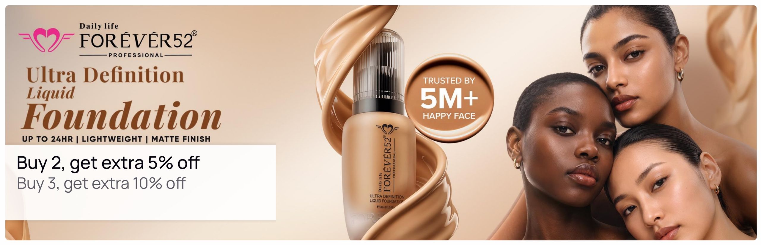 https://media6.ppl-media.com/tr:w-1280,c-at_max,pr-true,dpr-2/mediafiles/ecomm/misc/1786027888_dlf-liquid-foundation_2596x836-1.jpeg
