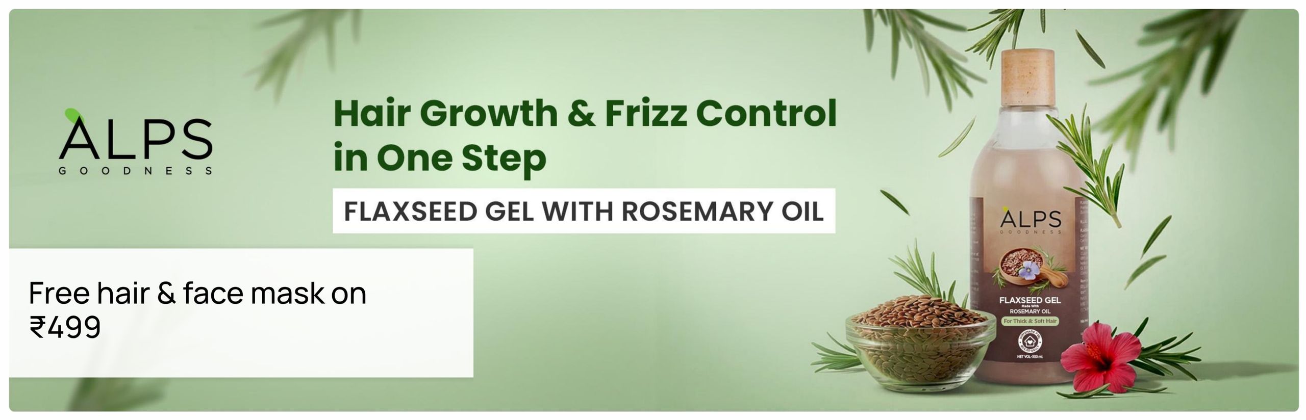 https://media6.ppl-media.com/tr:w-1280,c-at_max,pr-true,dpr-2/mediafiles/ecomm/misc/1786105474_ag-flaxseed-gel-with-rosemary_2596x836.jpeg