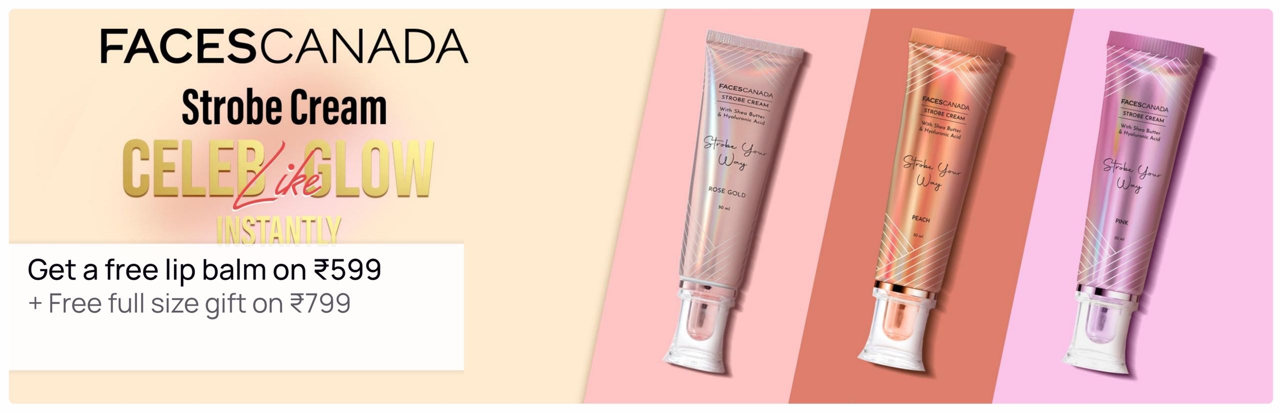 https://media6.ppl-media.com/tr:w-1280,c-at_max,pr-true,dpr-2/mediafiles/ecomm/misc/1786105477_faces-canada-strobe-cream_2596x836.jpeg