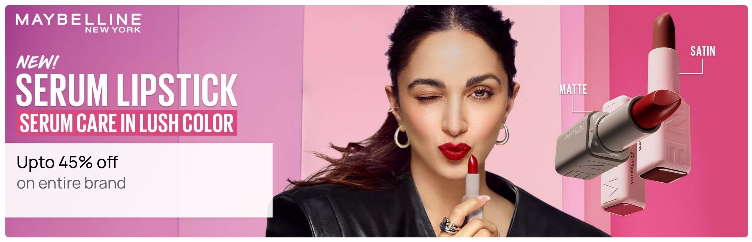 https://media6.ppl-media.com/tr:w-1280,c-at_max,pr-true,dpr-2/mediafiles/ecomm/misc/1786166325_maybelline-kaira-lipstick_2596x836-1.jpeg