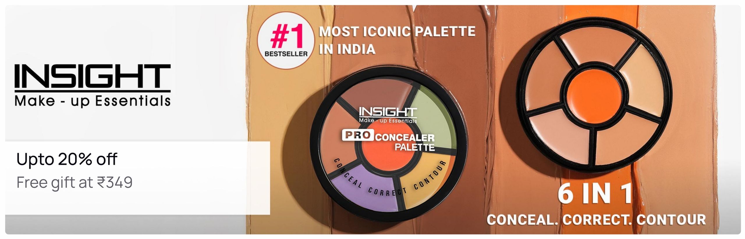 https://media6.ppl-media.com/tr:w-1280,c-at_max,pr-true,dpr-2/mediafiles/ecomm/misc/1786166327_insight-makeup-with-new-logo_2596x836-2.jpeg