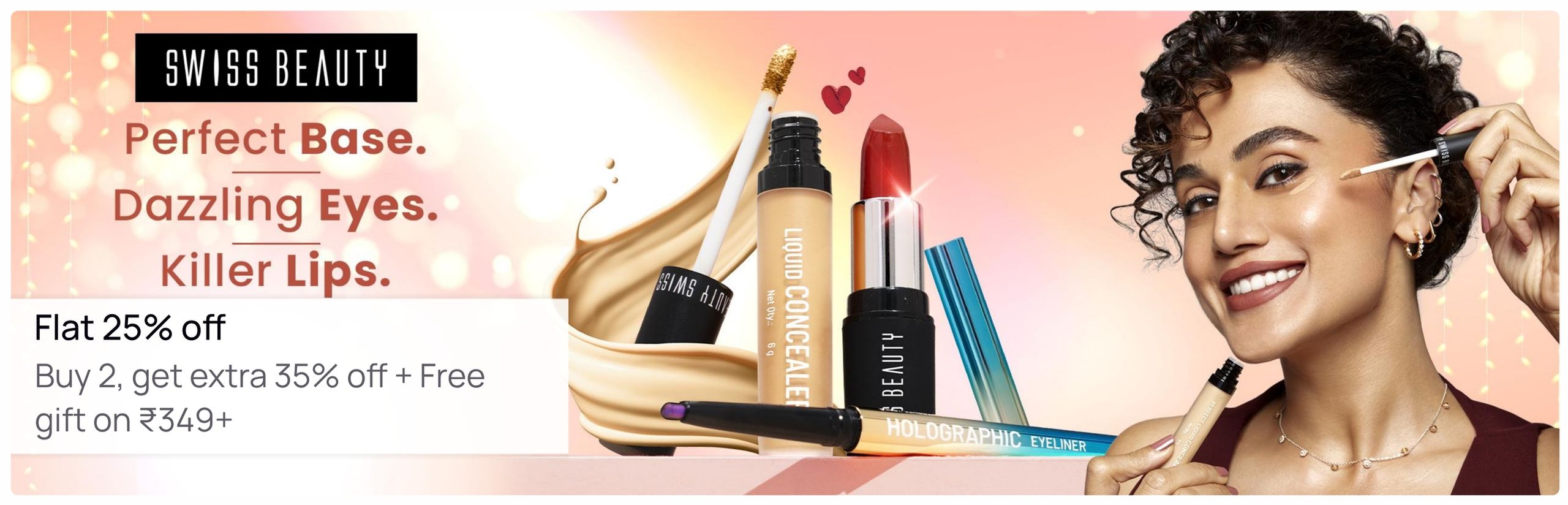 https://media6.ppl-media.com/tr:w-1280,c-at_max,pr-true,dpr-2/mediafiles/ecomm/misc/1786166505_swiss-beauty-face-makeup_2596x836-1.jpeg