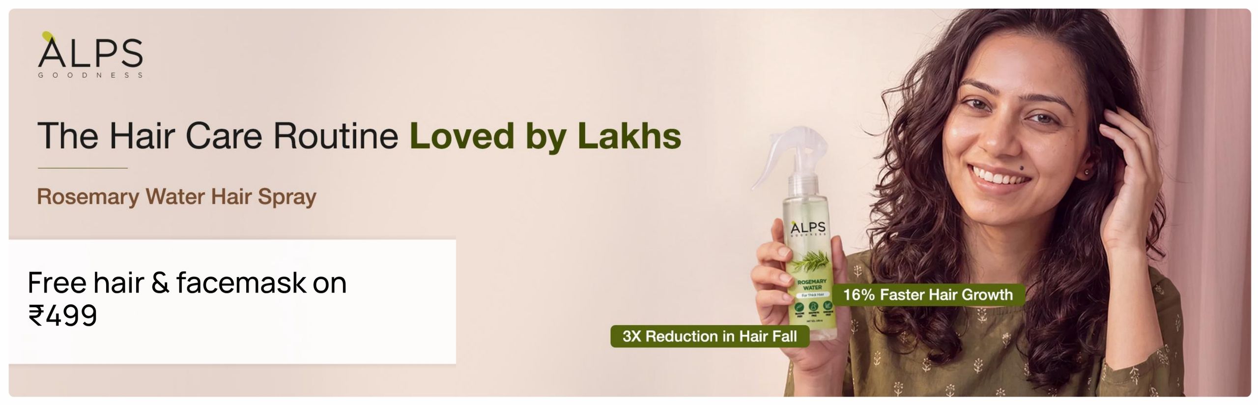 https://media6.ppl-media.com/tr:w-1280,c-at_max,pr-true,dpr-2/mediafiles/ecomm/misc/1786204906_alpsgoodness_rosemary-water-hair-spray-singlemodel_2596x836.jpeg