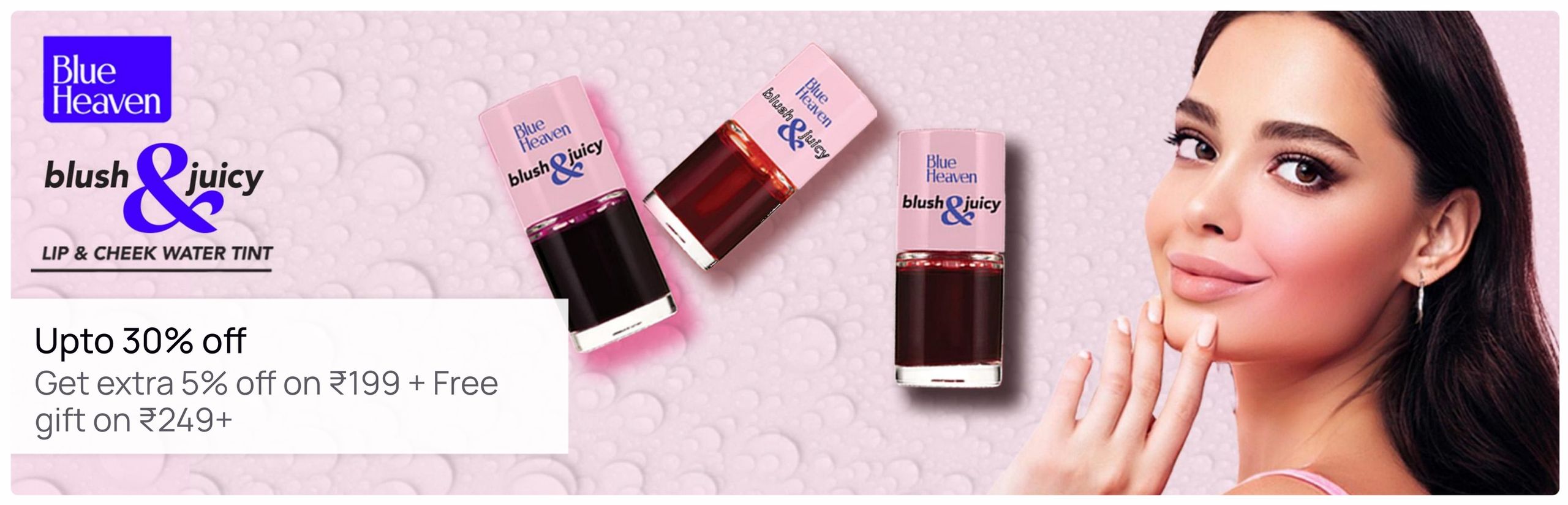 https://media6.ppl-media.com/tr:w-1280,c-at_max,pr-true,dpr-2/mediafiles/ecomm/misc/1786204907_blue-heaven_blush-and-juicy_2596x836.jpeg