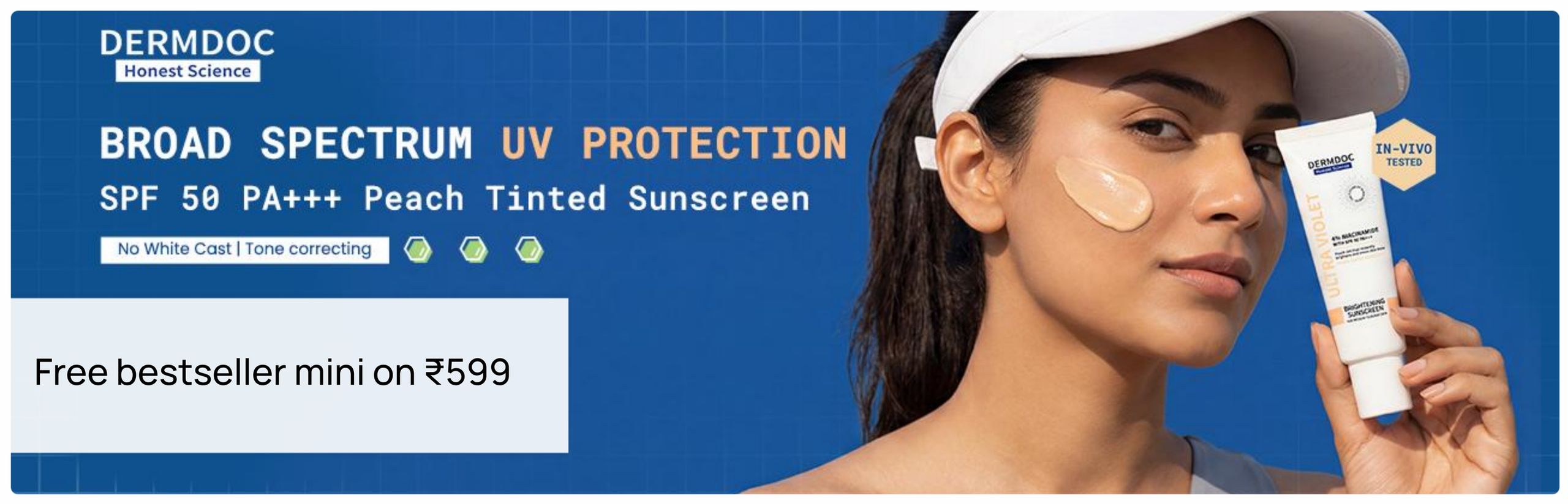 https://media6.ppl-media.com/tr:w-1280,c-at_max,pr-true,dpr-2/mediafiles/ecomm/misc/1786204908_dermdoc-tinted-sunscreen_2596x836.jpeg