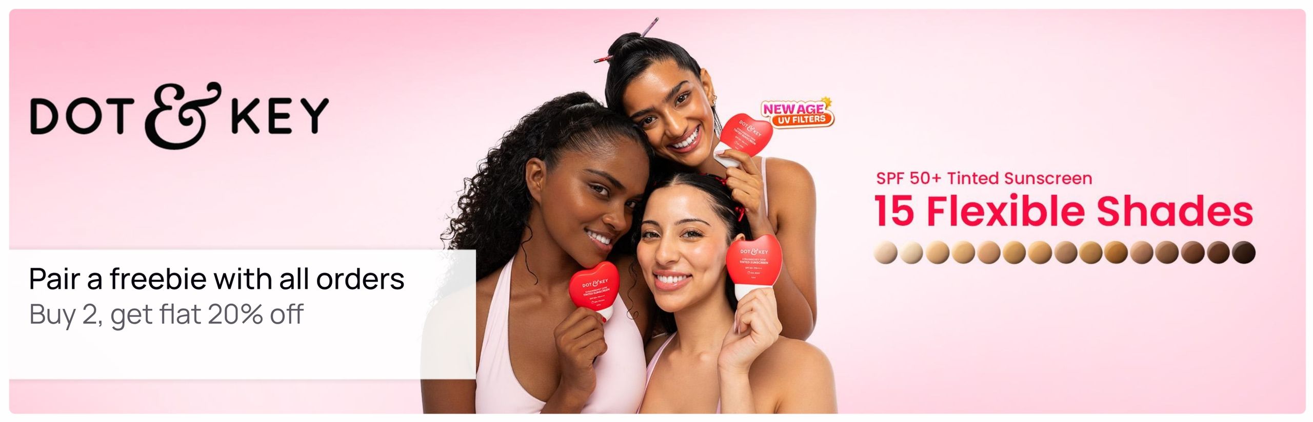 https://media6.ppl-media.com/tr:w-1280,c-at_max,pr-true,dpr-2/mediafiles/ecomm/misc/1786204909_dot-n-key_tinted-sunscreen_2596x836.jpeg