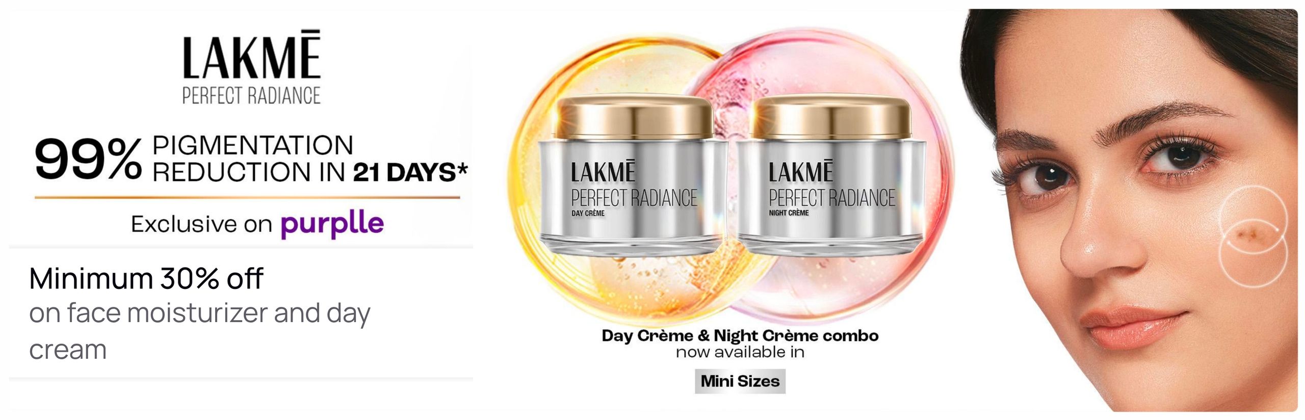https://media6.ppl-media.com/tr:w-1280,c-at_max,pr-true,dpr-2/mediafiles/ecomm/misc/1786204913_lakme-radiant-skin_2596x836.jpeg