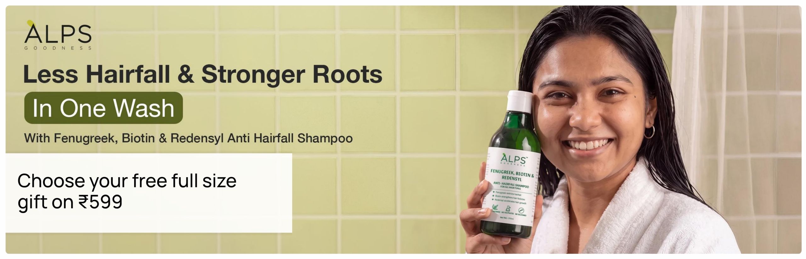 https://media6.ppl-media.com/tr:w-1280,c-at_max,pr-true,dpr-2/mediafiles/ecomm/misc/1786298122_alpsgoodness_fengureek-shampoo_2596x836.jpeg