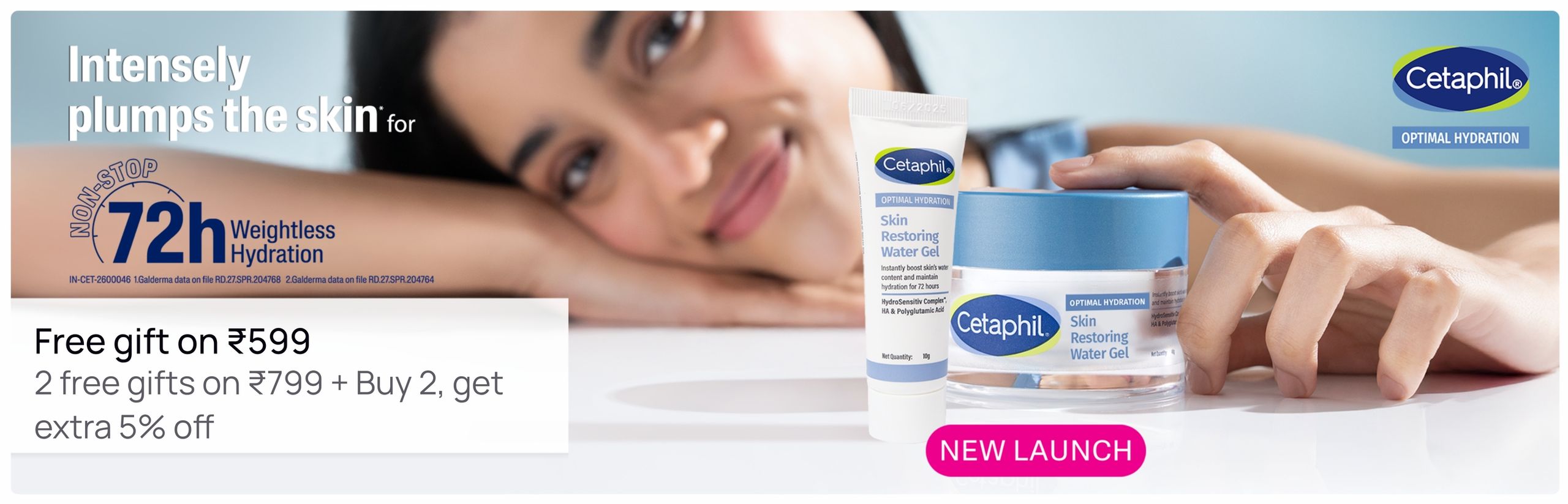 https://media6.ppl-media.com/tr:w-1280,c-at_max,pr-true,dpr-2/mediafiles/ecomm/misc/1786298125_cetaphil-cleanser_2596x836.jpeg