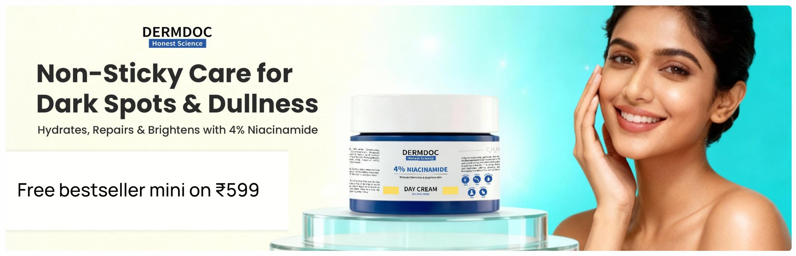 https://media6.ppl-media.com/tr:w-1280,c-at_max,pr-true,dpr-2/mediafiles/ecomm/misc/1786298128_dermdoc-niacinamide-day-cream-skin_2596x836.jpeg