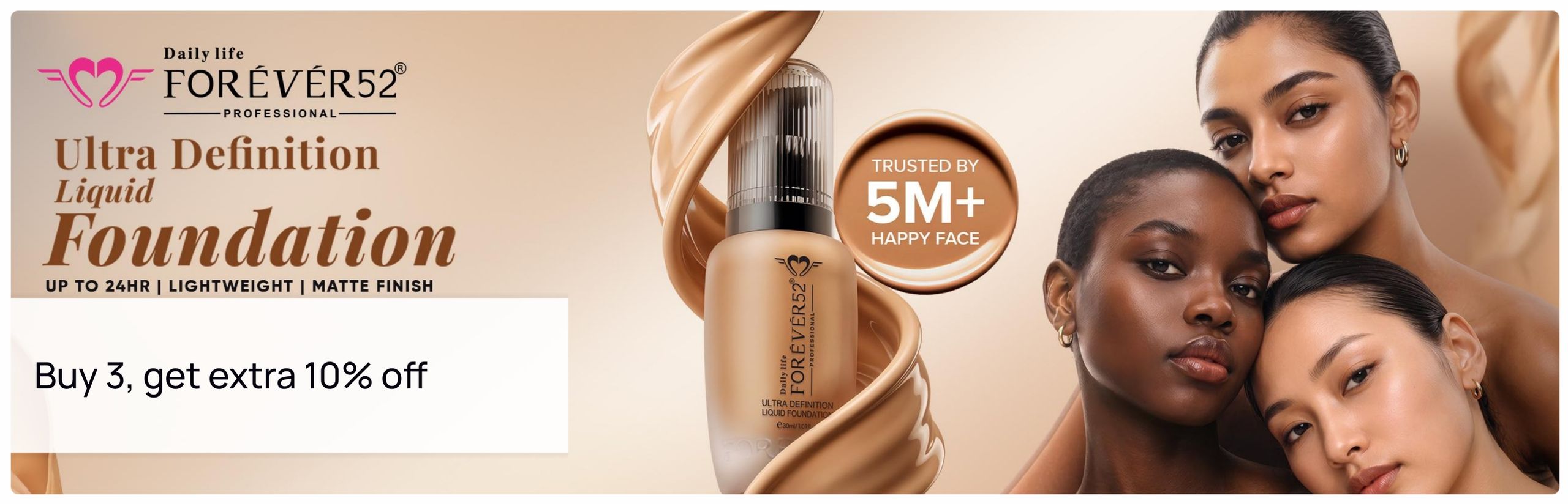 https://media6.ppl-media.com/tr:w-1280,c-at_max,pr-true,dpr-2/mediafiles/ecomm/misc/1786298132_dlf-liquid-foundation_2596x836.jpeg