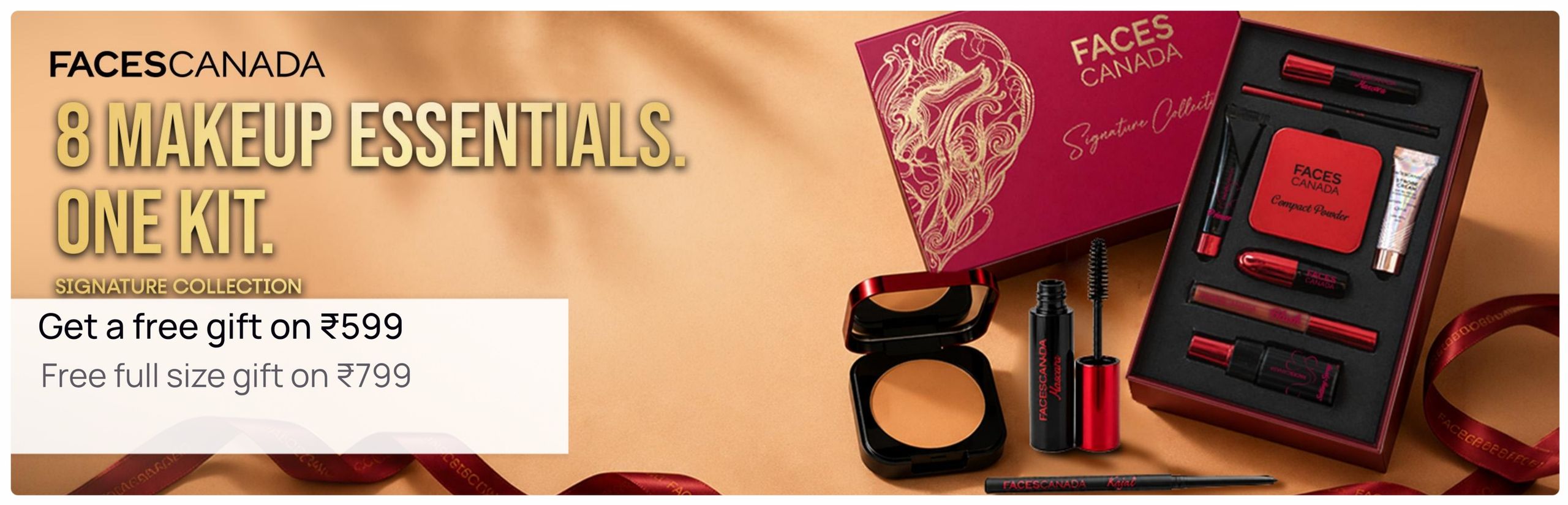 https://media6.ppl-media.com/tr:w-1280,c-at_max,pr-true,dpr-2/mediafiles/ecomm/misc/1786298135_faces-cannada-makeup-kit-new_2596x836.jpeg