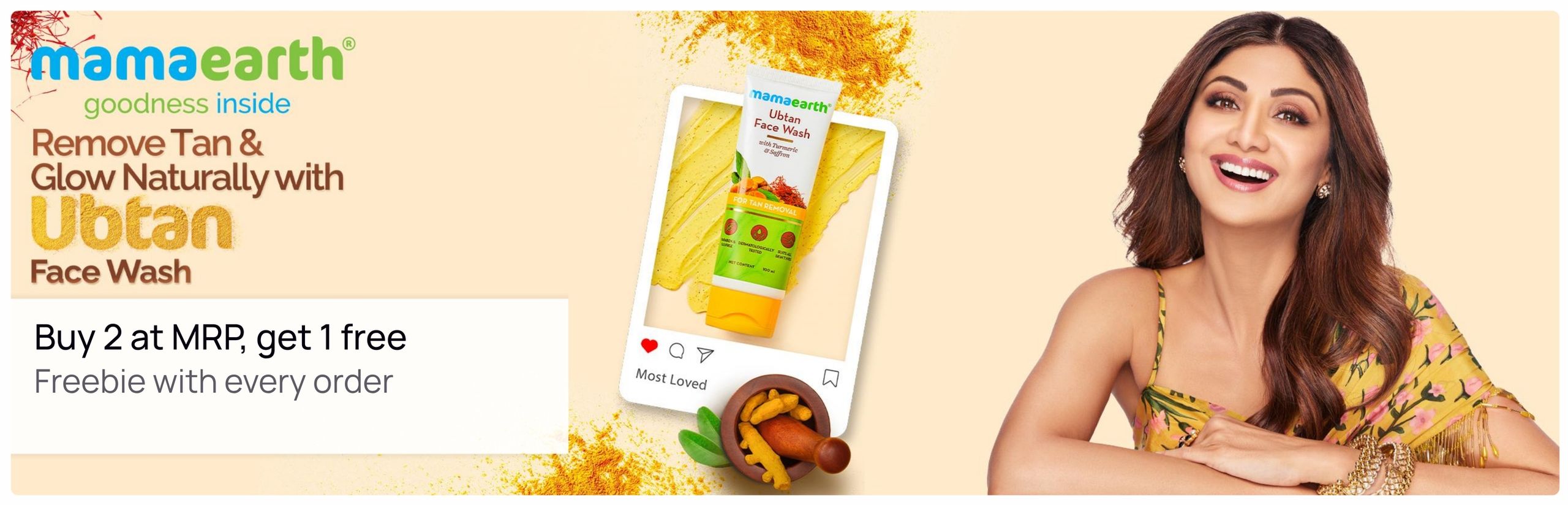 https://media6.ppl-media.com/tr:w-1280,c-at_max,pr-true,dpr-2/mediafiles/ecomm/misc/1786298146_mamaearth-ubtan-facewash-copy-3_2596x836.jpeg