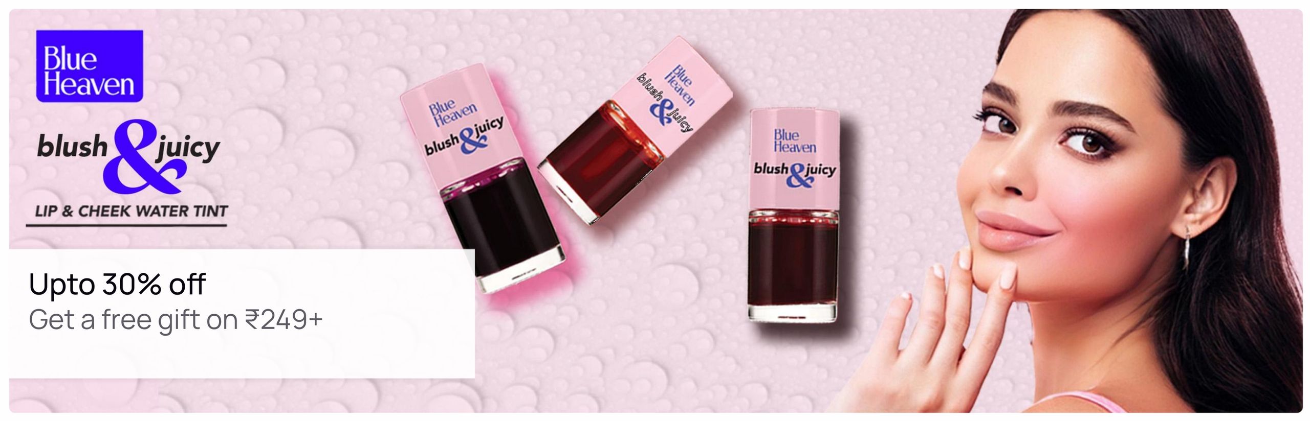 https://media6.ppl-media.com/tr:w-1280,c-at_max,pr-true,dpr-2/mediafiles/ecomm/misc/1786355281_blue-heaven_blush-and-juicy_2596x836.jpeg