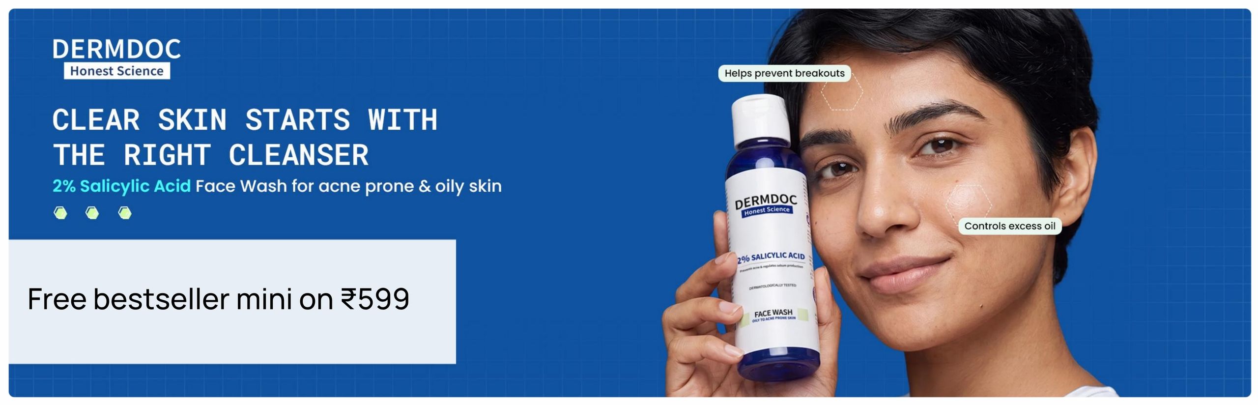 https://media6.ppl-media.com/tr:w-1280,c-at_max,pr-true,dpr-2/mediafiles/ecomm/misc/1786355290_dermdoc-2_-salicylic-face-wash_2596x836.jpeg