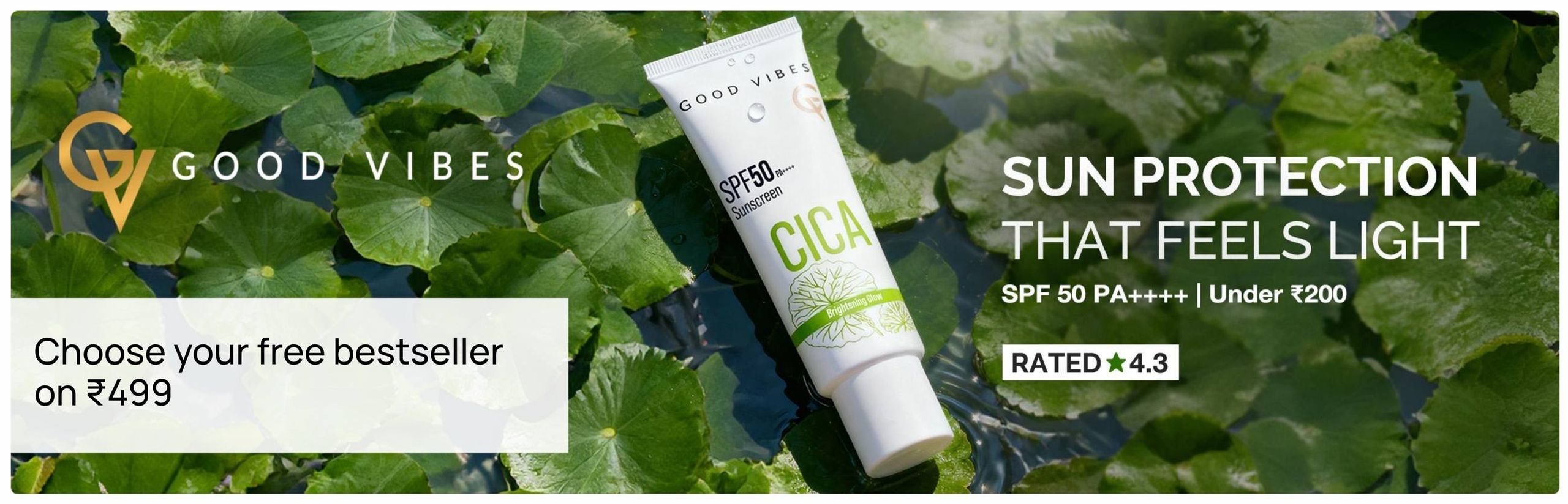 https://media6.ppl-media.com/tr:w-1280,c-at_max,pr-true,dpr-2/mediafiles/ecomm/misc/1786355349_goodvibes-cica-sunscreen_2596x836.jpeg