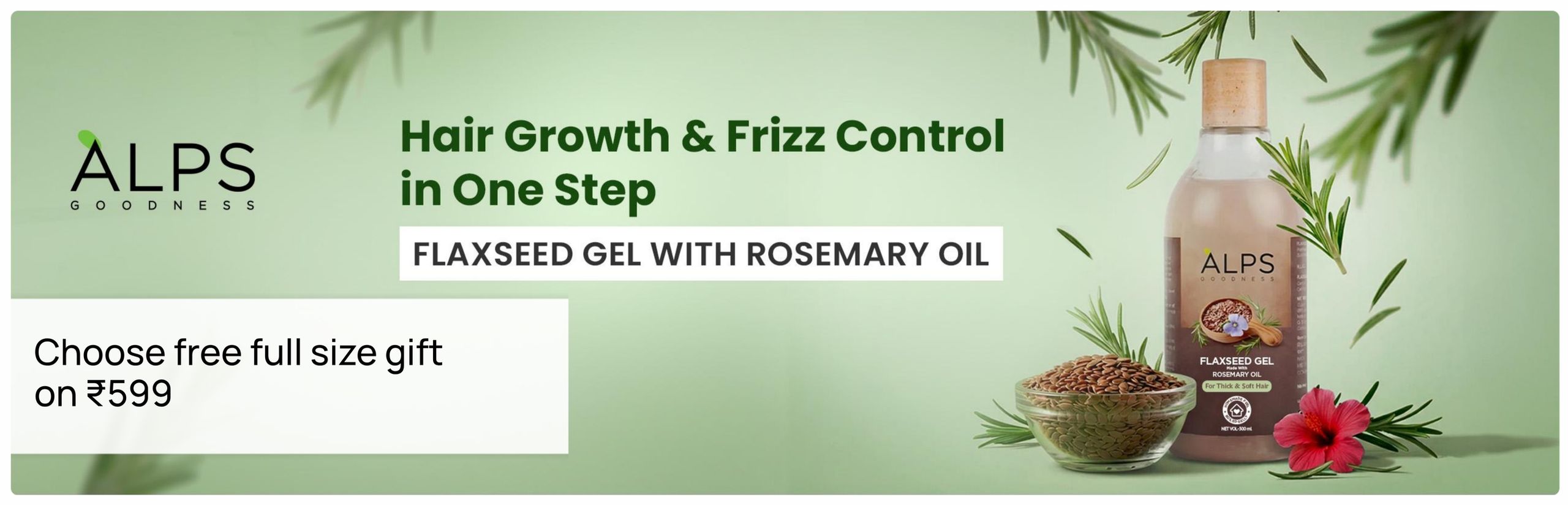 https://media6.ppl-media.com/tr:w-1280,c-at_max,pr-true,dpr-2/mediafiles/ecomm/misc/1786427032_ag-flaxseed-gel-with-rosemary_2596x836.jpeg