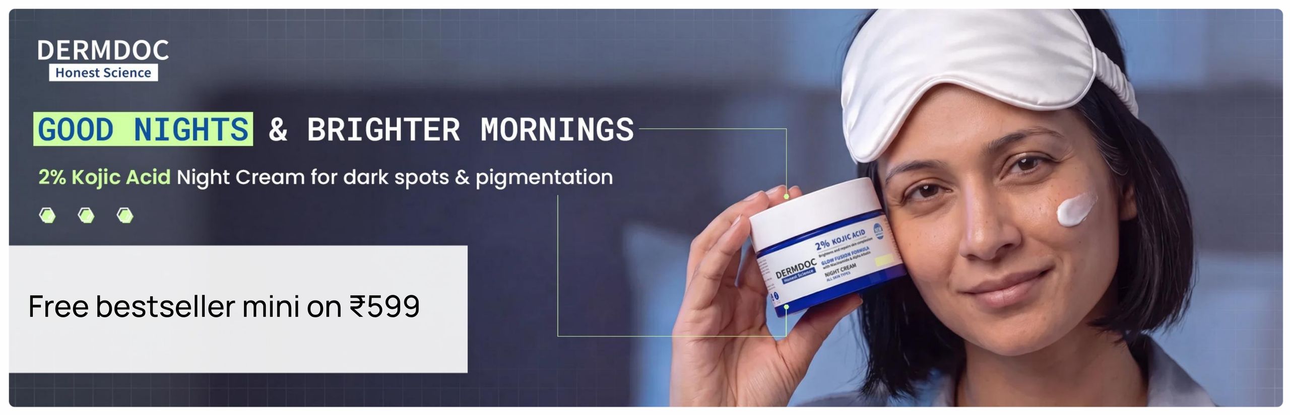 https://media6.ppl-media.com/tr:w-1280,c-at_max,pr-true,dpr-2/mediafiles/ecomm/misc/1786427042_dermdoc-kojic-night-cream-02_2596x836.jpeg